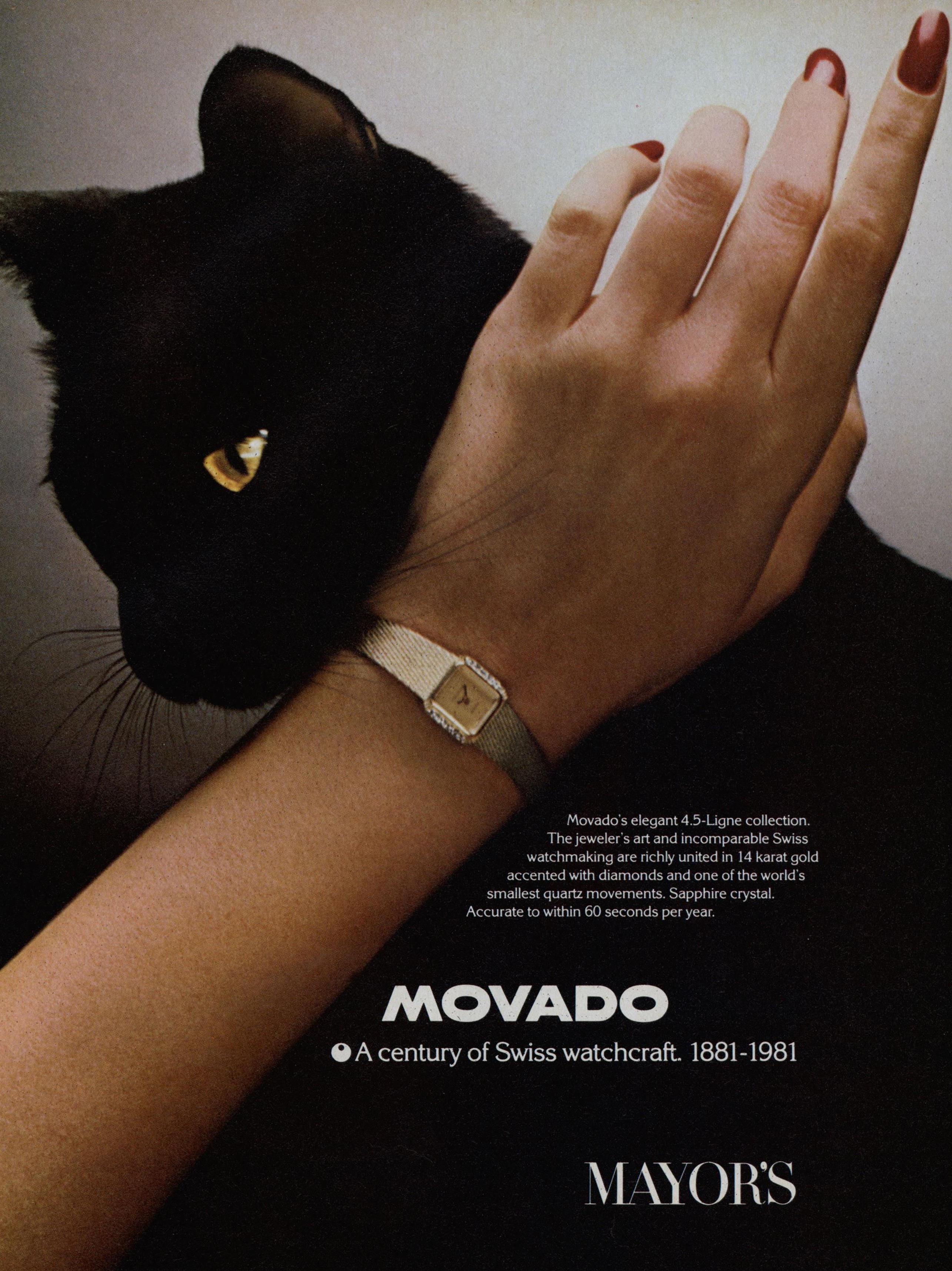 Movado 1981 999.jpg